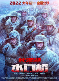 亚洲成人福利